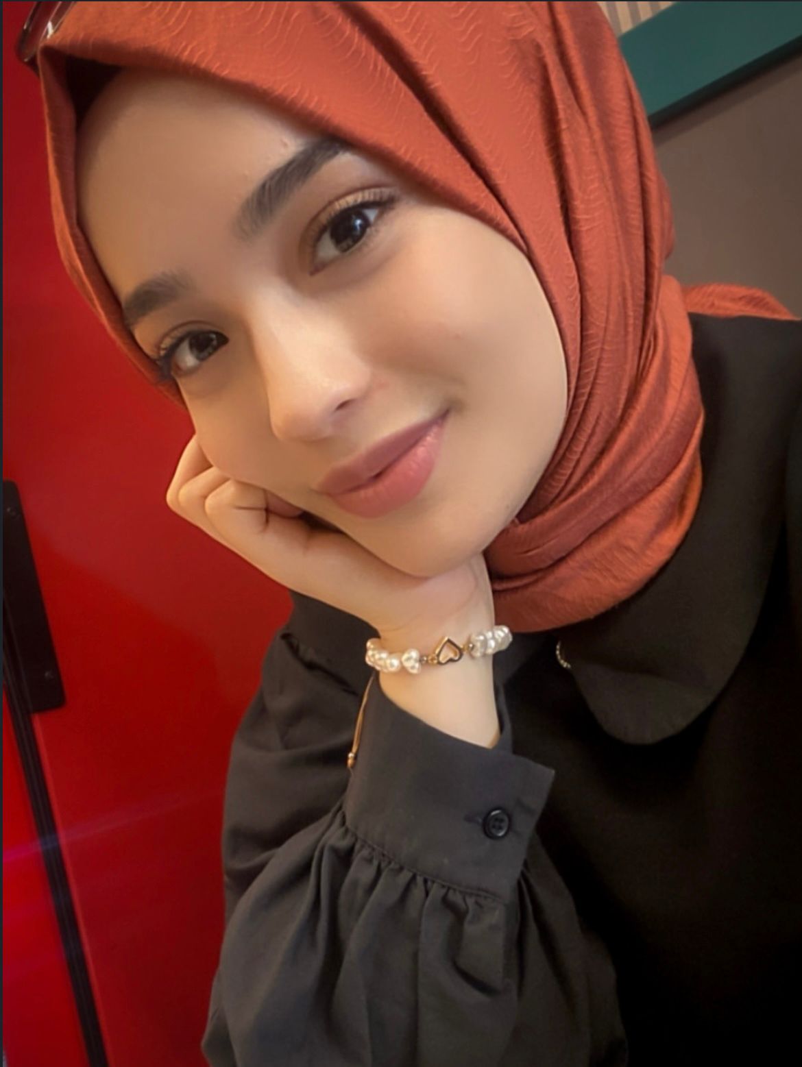 Bayındır Eve Gelen Bayan Escort Dicle
