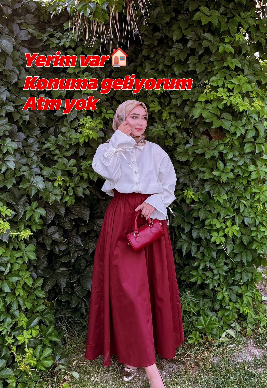 Veyselkarani Zarif Ruh Escort Bayan Şirin