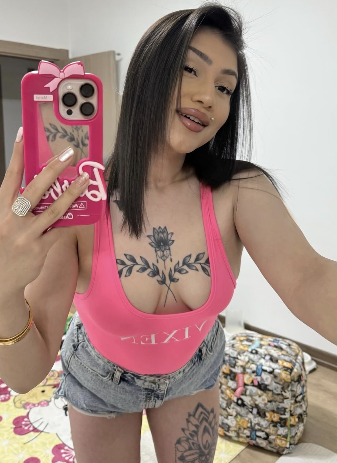 Beğendik Hayalperest Bayan Escort Duygu