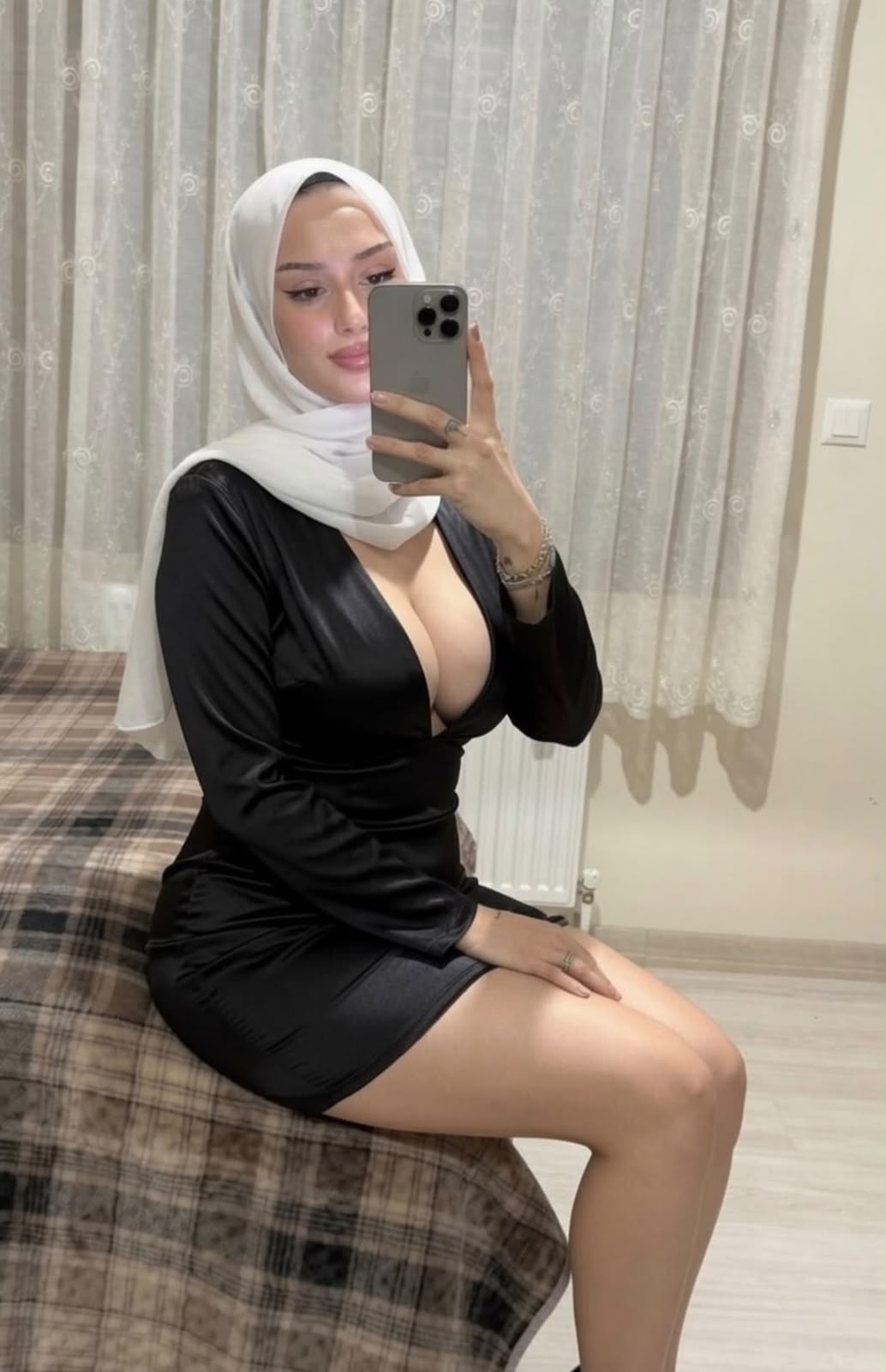 Obalı Hayalini Arayan Kadın Escort Bayan Eylem
