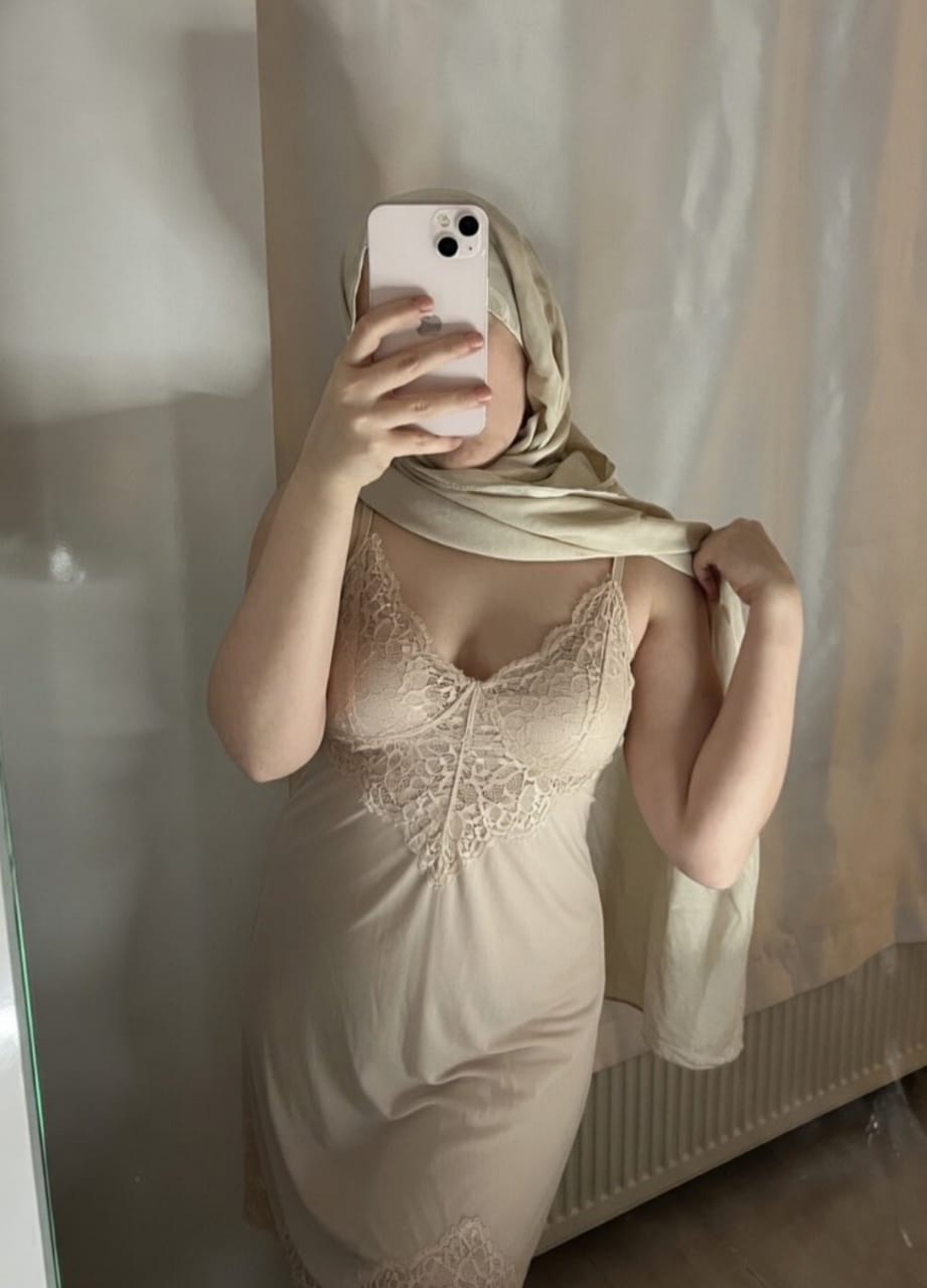 Alan Aşk Dolu Bayan Bayan Escort Tülin