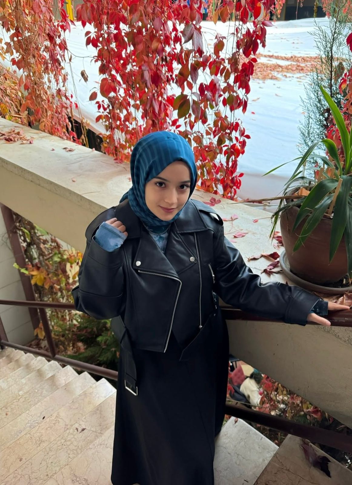 Çal Sabırlı Bayan Bayan Escort Şeyma