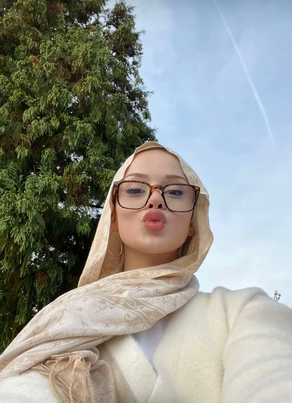 Siirt Hayalperest Bayan Bayan Escort Şeyda
