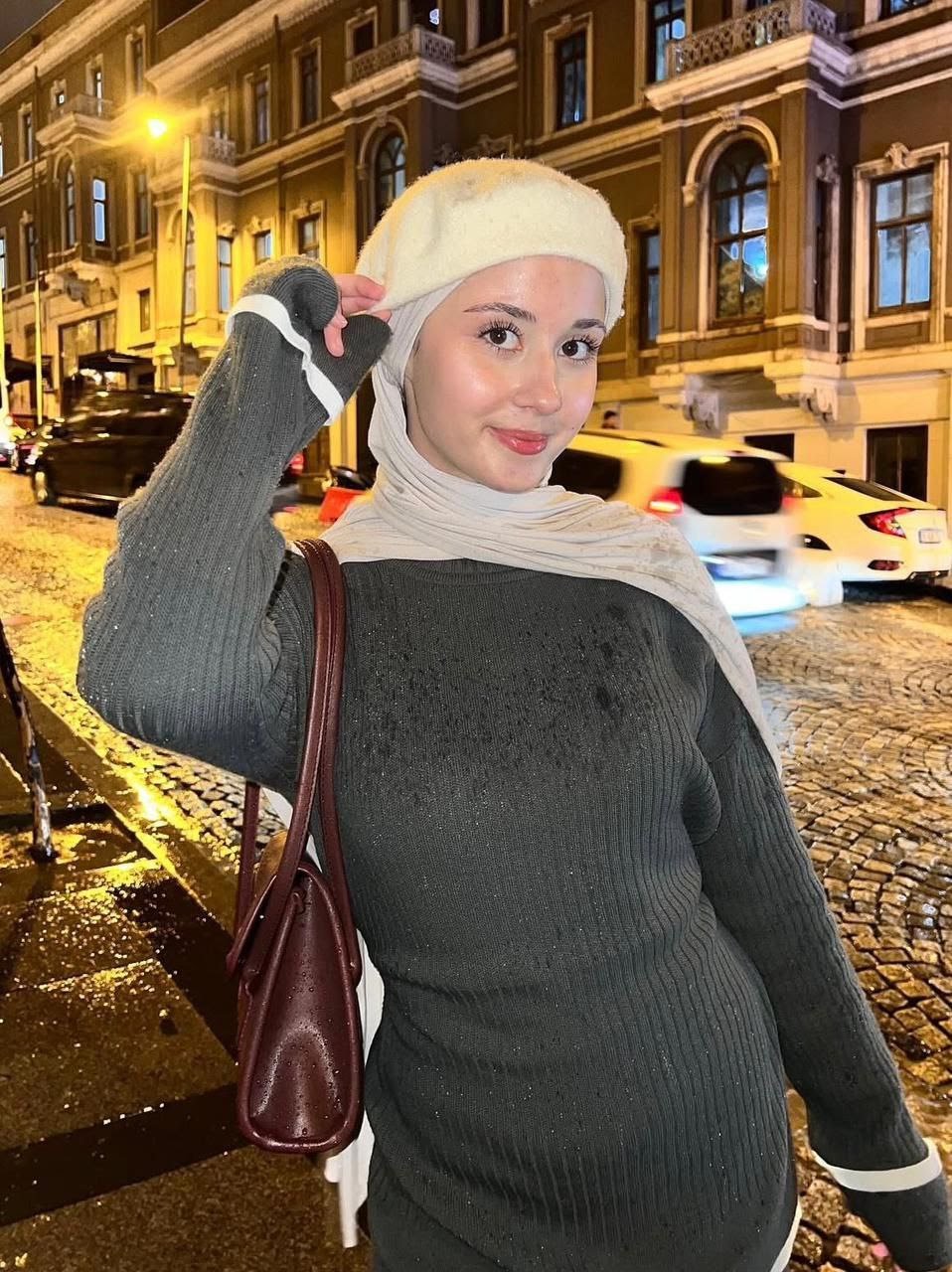 Siirt Tombul Bayan Escort Bayan Serpil
