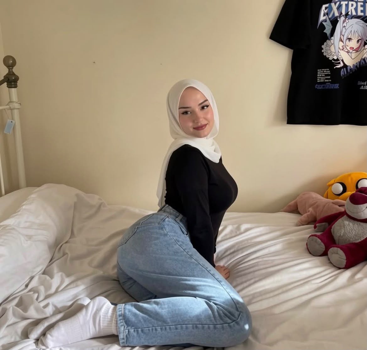 Kayalısu Anal Escort Bayan Leyla