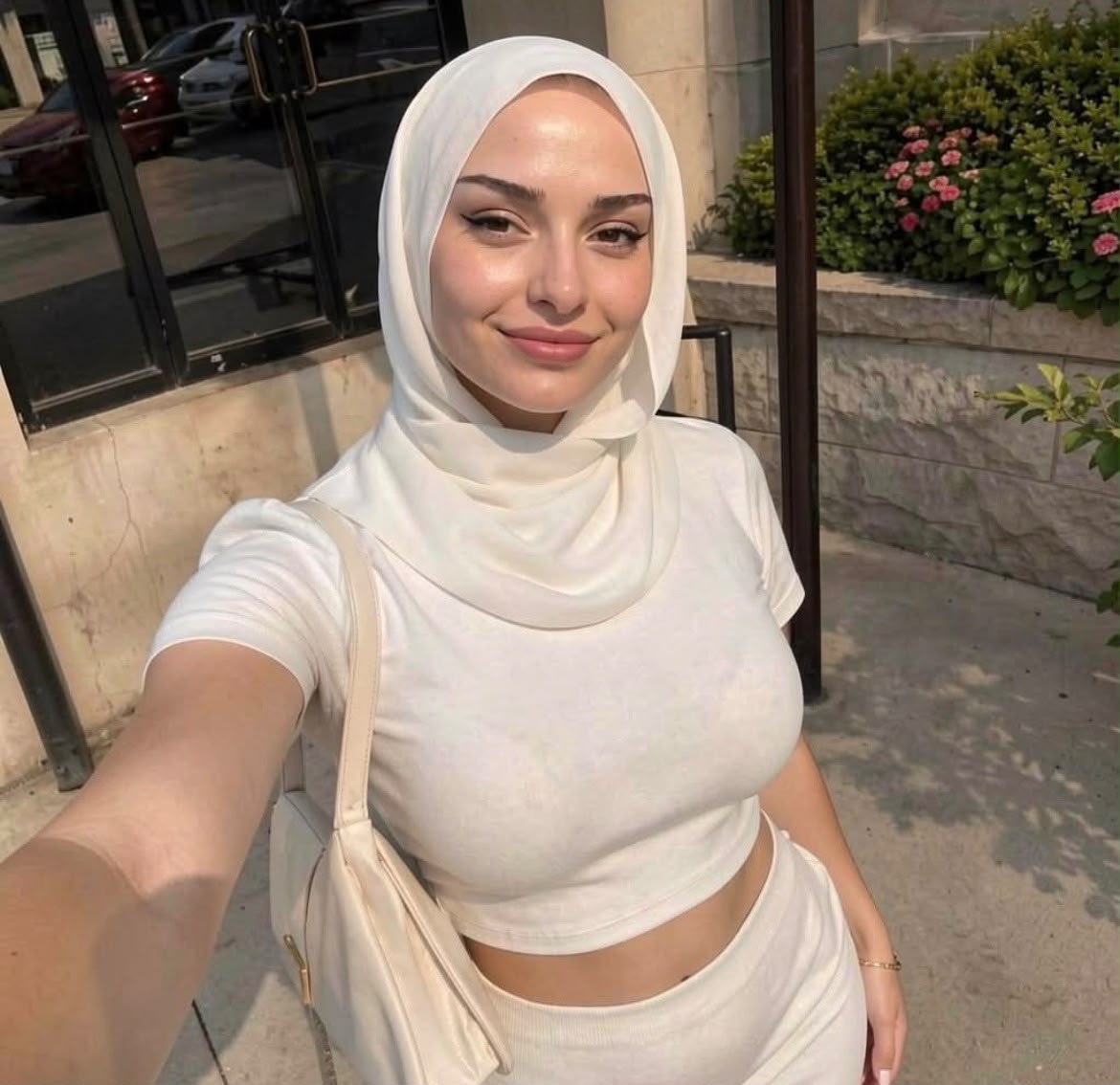 Dalkorur Hayal Kırıklığına Uğramamış Kadın Escort Bayan Handan