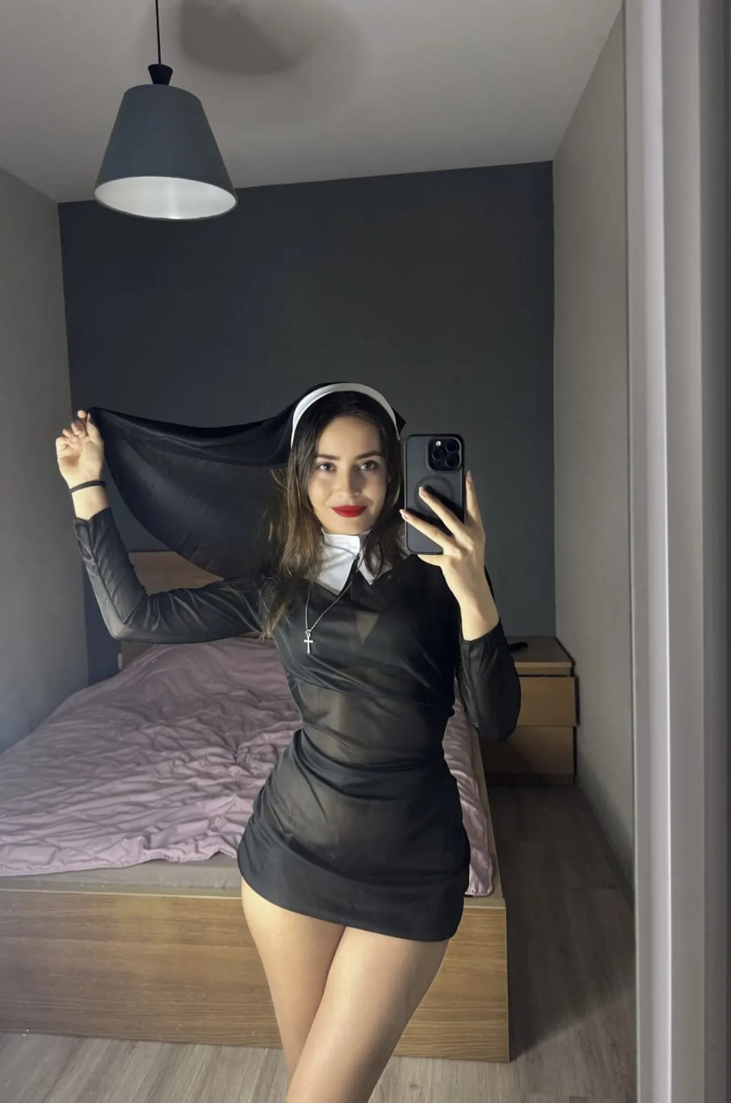 Oymakılıç Kadın Gibi Kadın Escort Bayan Alina