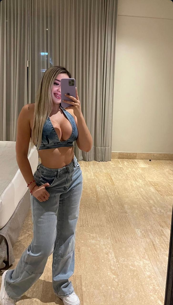 Mücahit Aşkın Gücü Escort Bayan Eylül