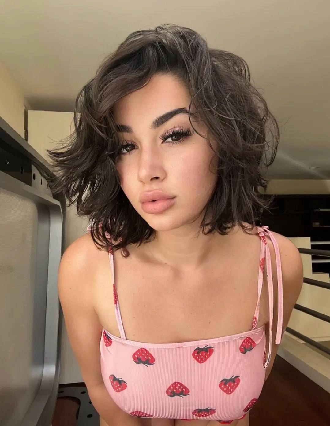 Algül Hayalperest Kadın Escort Nazım