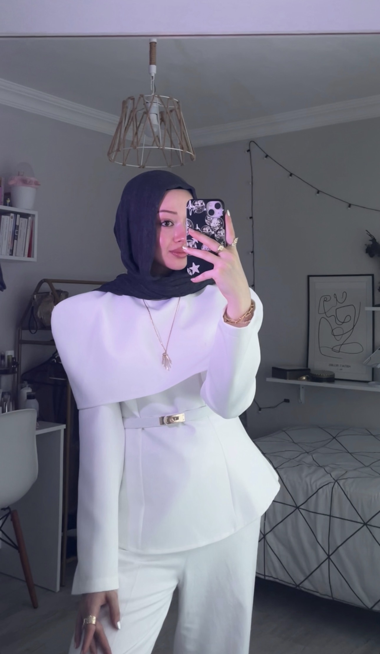 Karadayılar Aşkı Arayan Kadın Escort Bayan Rabia