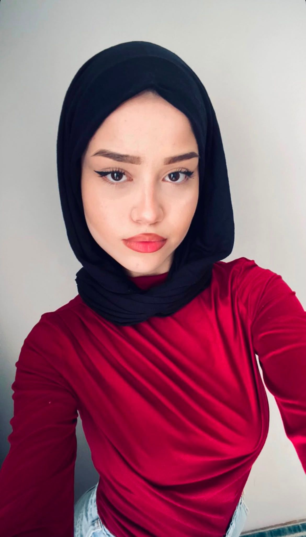 Sakarya Deneyimsiz Escort Bayan Banu