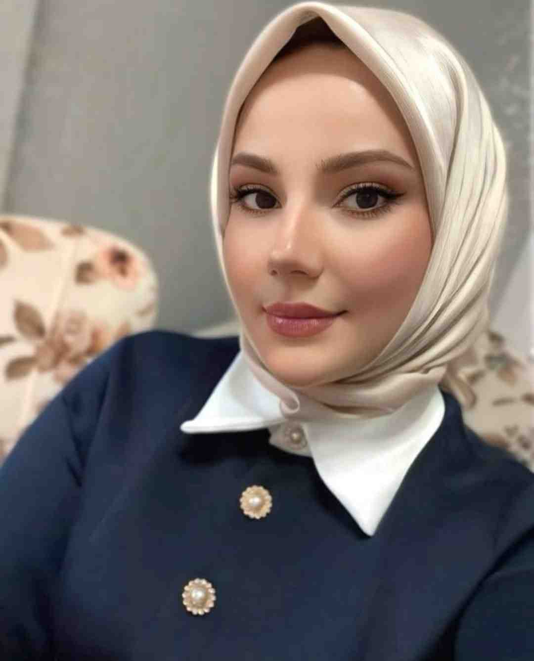Akyamaç Zarif Bir Sevgili Escort Bayan Sultan
