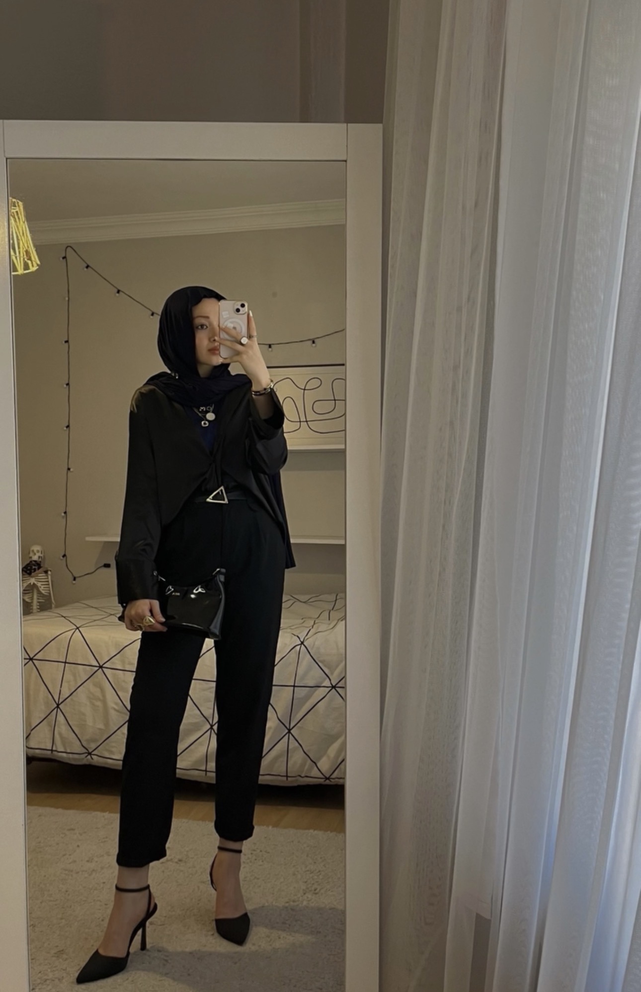Palamutlu Aşkın Gücü Escort Bayan Ajda
