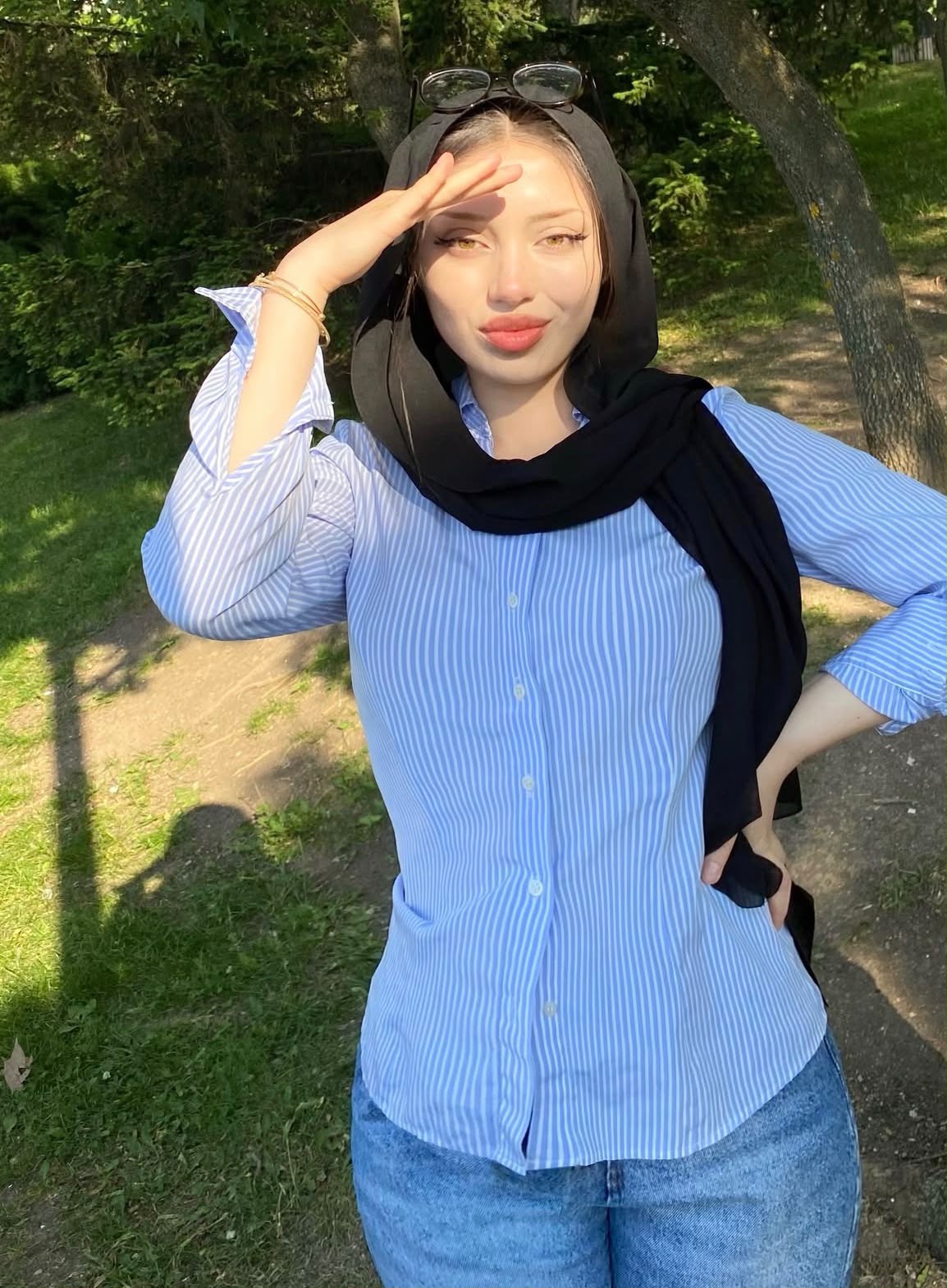 Düğüncüler Cömert Kadın Bayan Escort Zehra