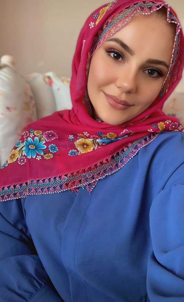 Kesmetaş Tatlı Bir Aşk Escort Reyhan