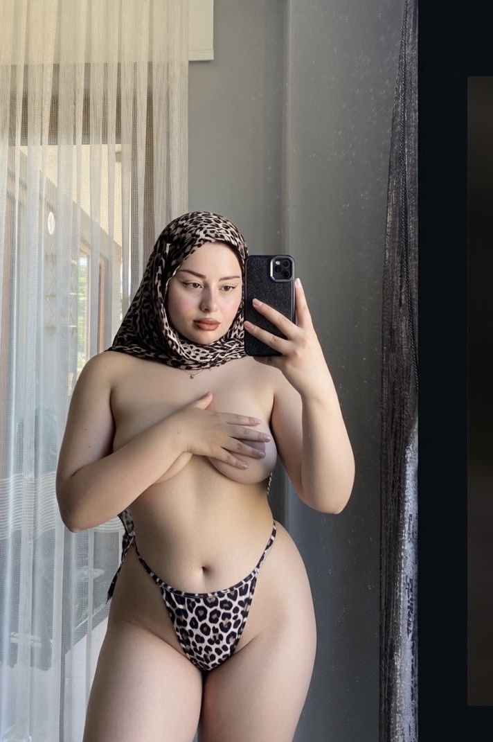 Siirt Swinger Bayan Escort Saadet