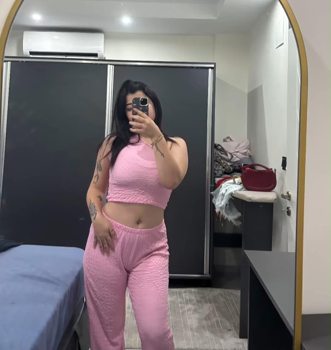 Yağcılar Esmer Escort Bayan Hale