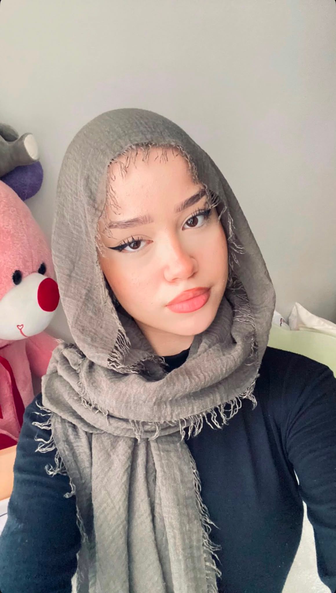 Kışlacık Eğlenceli Partner Escort Seyhan