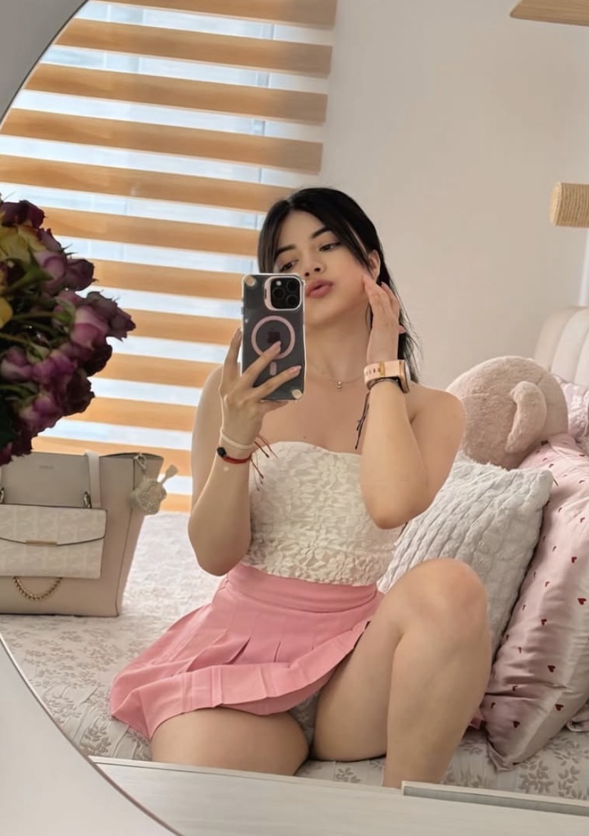 Özlüpelit Daha Güzel Bir Gelecek Escort Zuhal