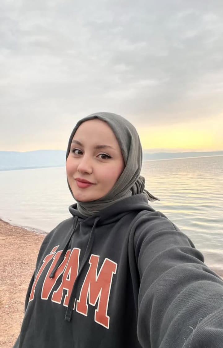 Kocaçavuş Başarılı Kadın Bayan Escort Nazlı