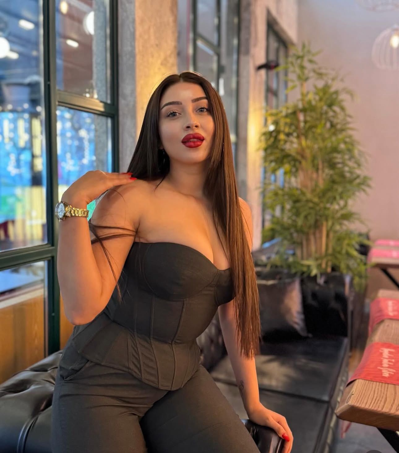 Tatlıpayam Huzurlu Bayan Escort Bayan Nazım