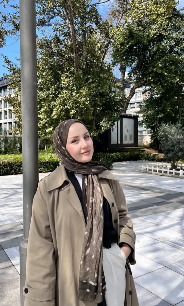 Siirt Aşkın Gücü Escort Sevda