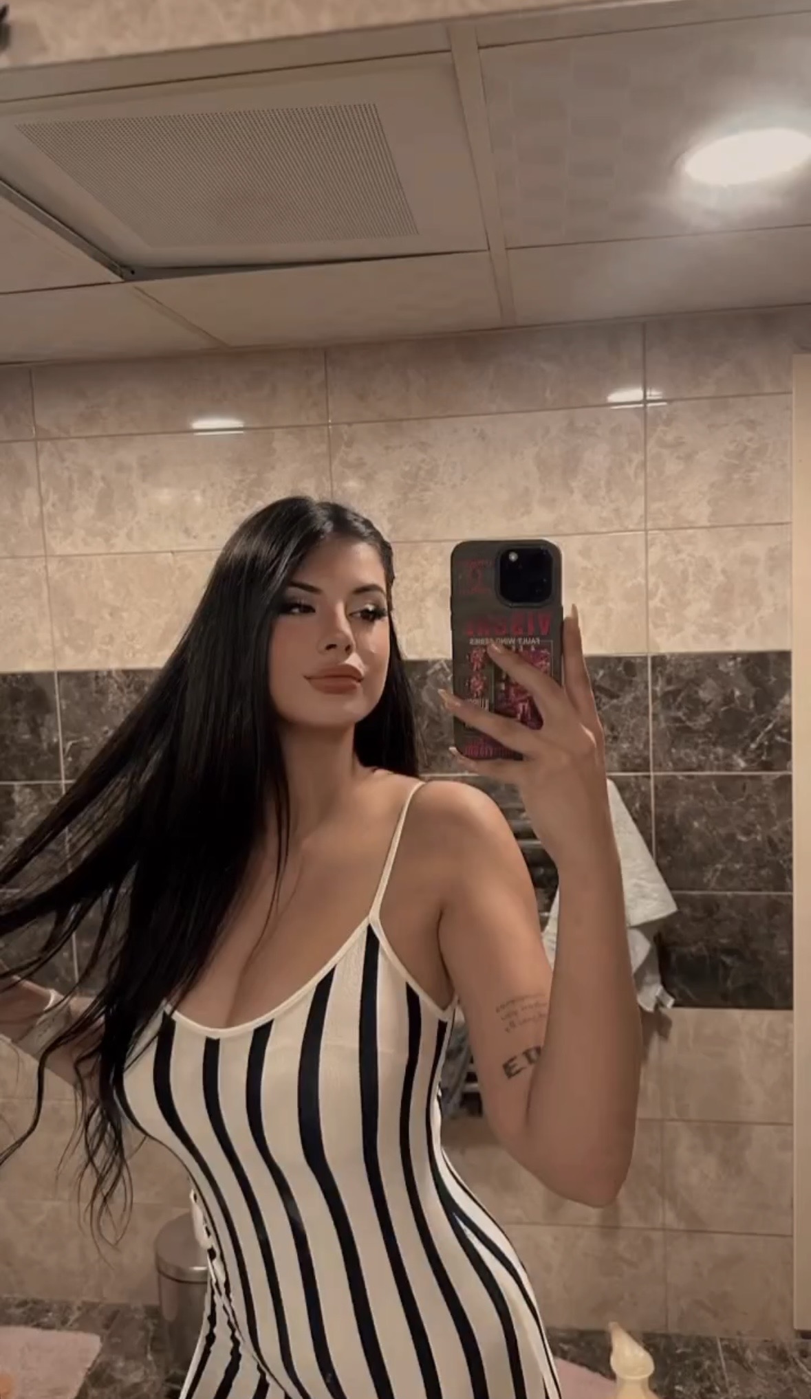 Kışlacık Partner Bayan Escort Ceyda