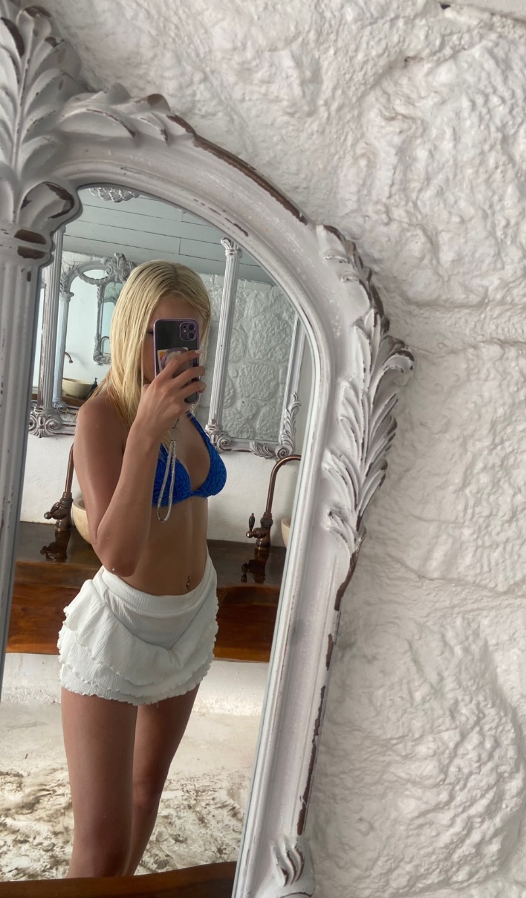 Ekinyolu Üniversiteli Bayan Escort İpek