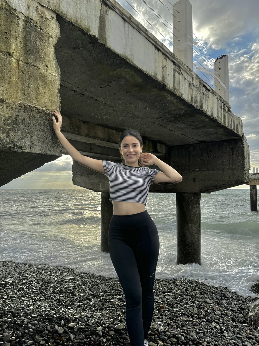 Okçular Ücretsiz Escort Alda